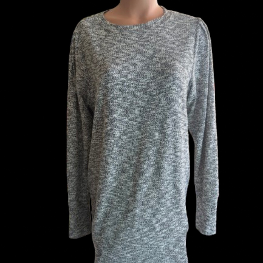 PRANA dress
